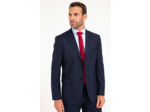 Veste De Costume Carobrou