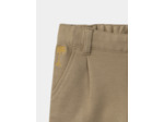Pantalon en maille