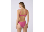 Bandeau haut de maillot Marcia Wear x Etam,Bandeau haut de maillot Marcia Wear x Etam;${refinementColor}