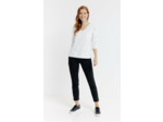 Tee-Shirt Fantaisie