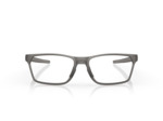 Lunettes de vue OAKLEY OX8032 803202
