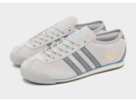 adidas Originals Italia 70s