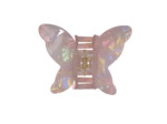 Barrette à cheveux
