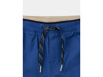Pantalon Bleu Roi