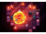 Dungeon Drafters