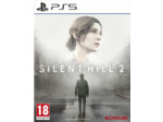 Silent Hill 2