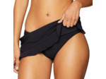 Bas de maillot de bain jupette Kiki Island Hopping