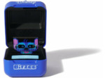 Bitzee Disney - Mon animal interactif