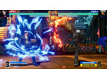 The King Of Fighters XV - Occasion