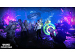 Call Of Duty Black Ops Cold War - Occasion