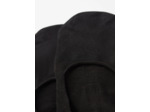 Chaussettes Invisibles Unisexe