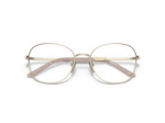 Lunettes de vue PRADA PR 64YV 17A1O1