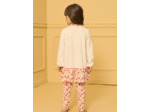 Chemise de nuit Licorne