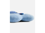 Coussin en forme de fleur Disney Lilo & Stitch