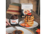 Protein Cream - 400 g