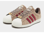 adidas Originals x Superstar Teenage Mutant Ninja Turtle Homme
