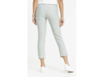 Pantalon fluide élastique au dos
