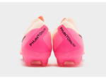 Nike FG Phantom GX 2 Pro Homme