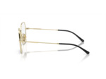 Lunettes de vue VO4297T 5191 VOGUE