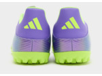 adidas F50 Club TF