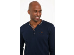 Tee-Shirt Manches Longues New Cote