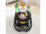 Arche d'Eveil Musicale des baby Loulous