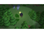Farmers Vs Zombies - Occasion