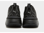 PUMA Fade Nitro