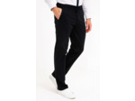 Pantalon chino Col Elast