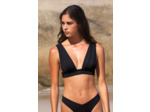 Triangle haut de maillot,Triangle haut de maillot;${refinementColor}