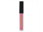 Intense Lipgloss - Mimax