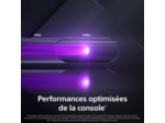 Playstation 5 Pro