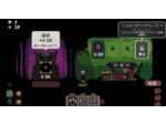 Shogun Showdown (ASIA)