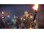 Warhammer Age Of Sigmar Realms Of Ruin - Occasion