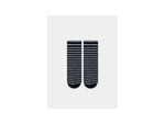 Lot de 5 paires de chaussettes pour garçon