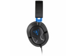 Casque Ear Force Turtle Beach Recon 50p