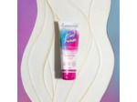 Gel crème multi-textures Kurl Fusion