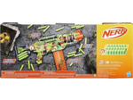 Blaster Nerf Zombie Corrupter