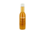 Eau Micellaire Pamplemouse Citron
