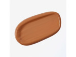 Fond de teint fluide 30 ml
