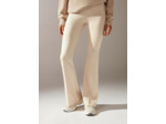 Legging Flare