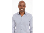 Chemise Manches Longues Mack