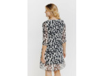 Robe Plissée