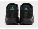 adidas Originals Climacool 1