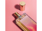Eau de parfum pailletée 50 ml