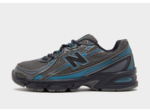 New Balance 740