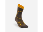 Chaussettes chasse adulte stat 900 chaudes