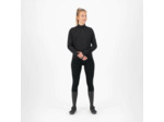 Veste Velo Hiver Femme - Glory