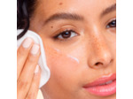 Clean-Soft Lait Démaquillant