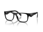 Lunettes de vue PRADA